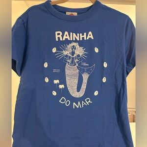 Farm Rio T-shirt